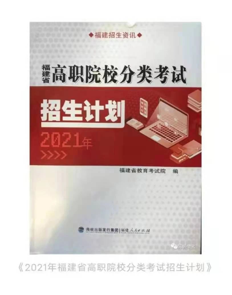 ΢ͼƬ_20210511122340.jpg