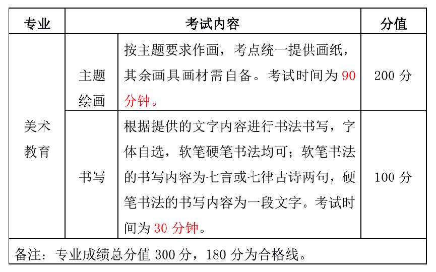 图片27.jpg
