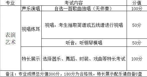 图片26.jpg